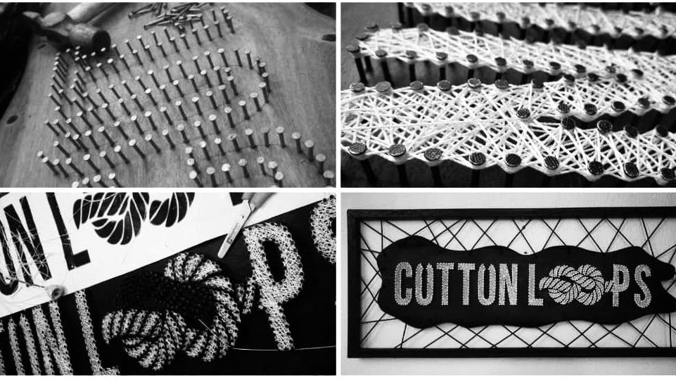 How Cotton Loops is Embracing Sustainability