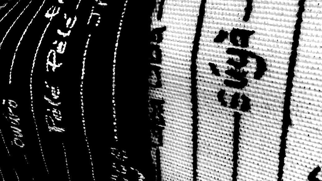 The Benefits of Organic Fabrics in Fashion