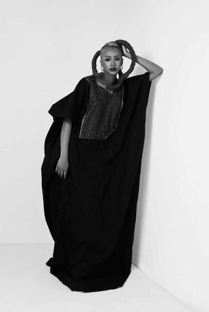 Kaba_Kage_Linen_Black