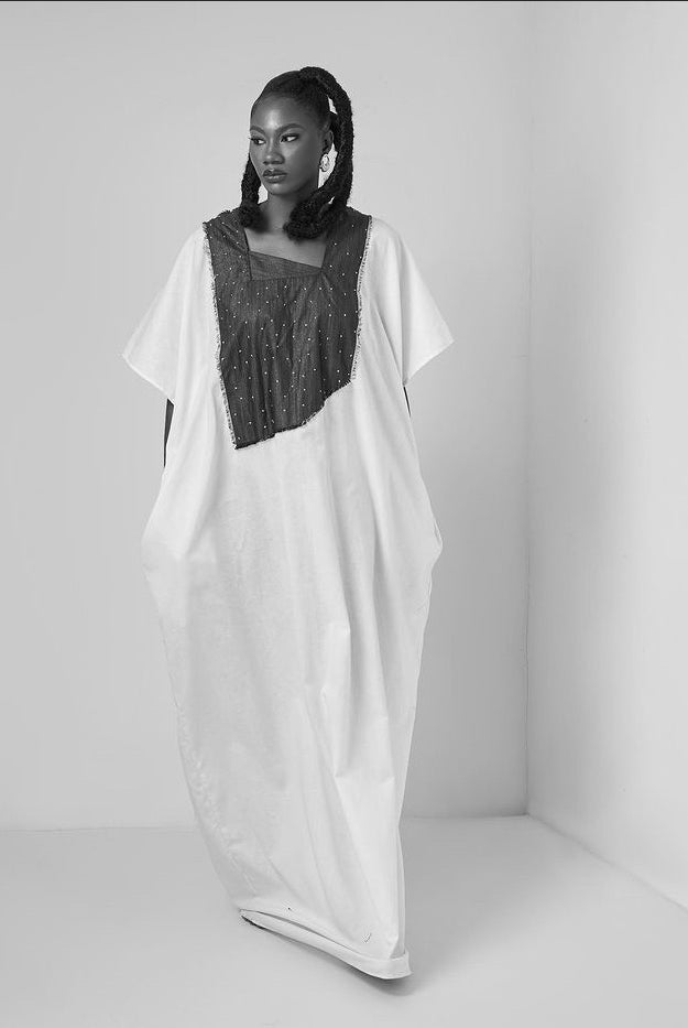 Kaba_Kage_Linen_Ivory