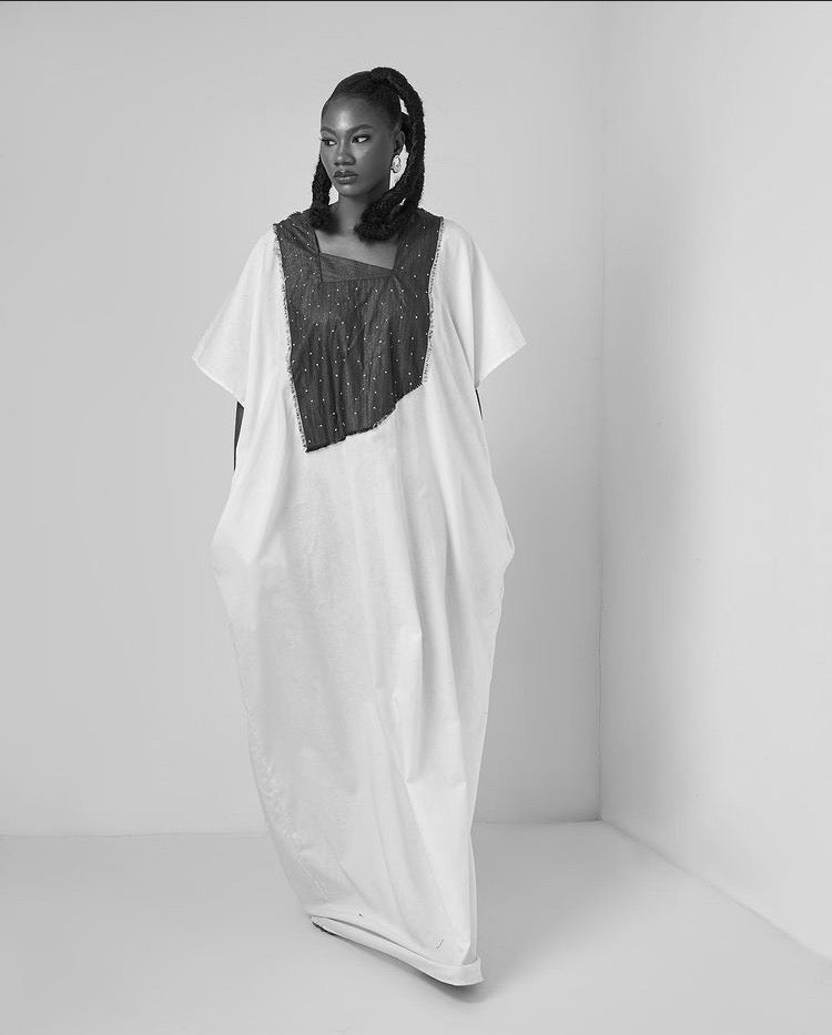 Kaba_Kage_Linen_Ivory