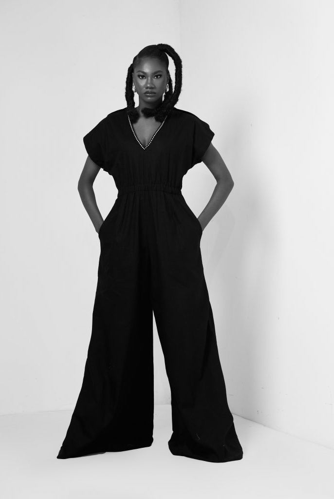 Labou_Jumpsuit_Black