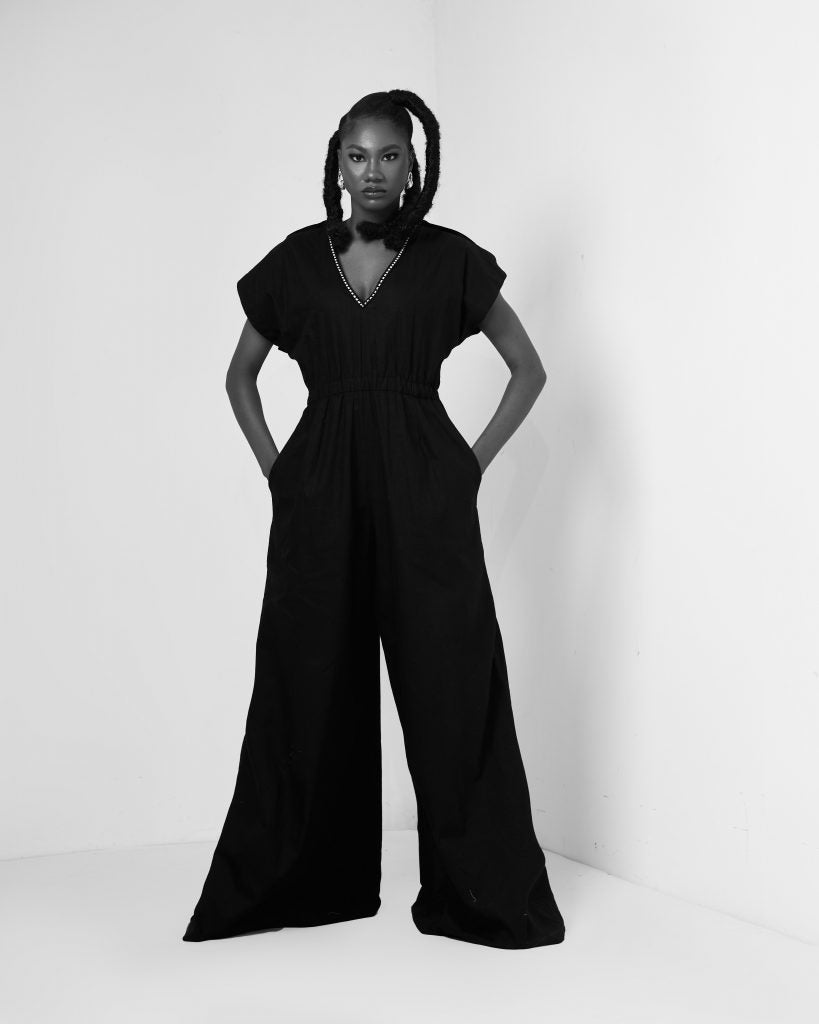 Labou_Jumpsuit_Black