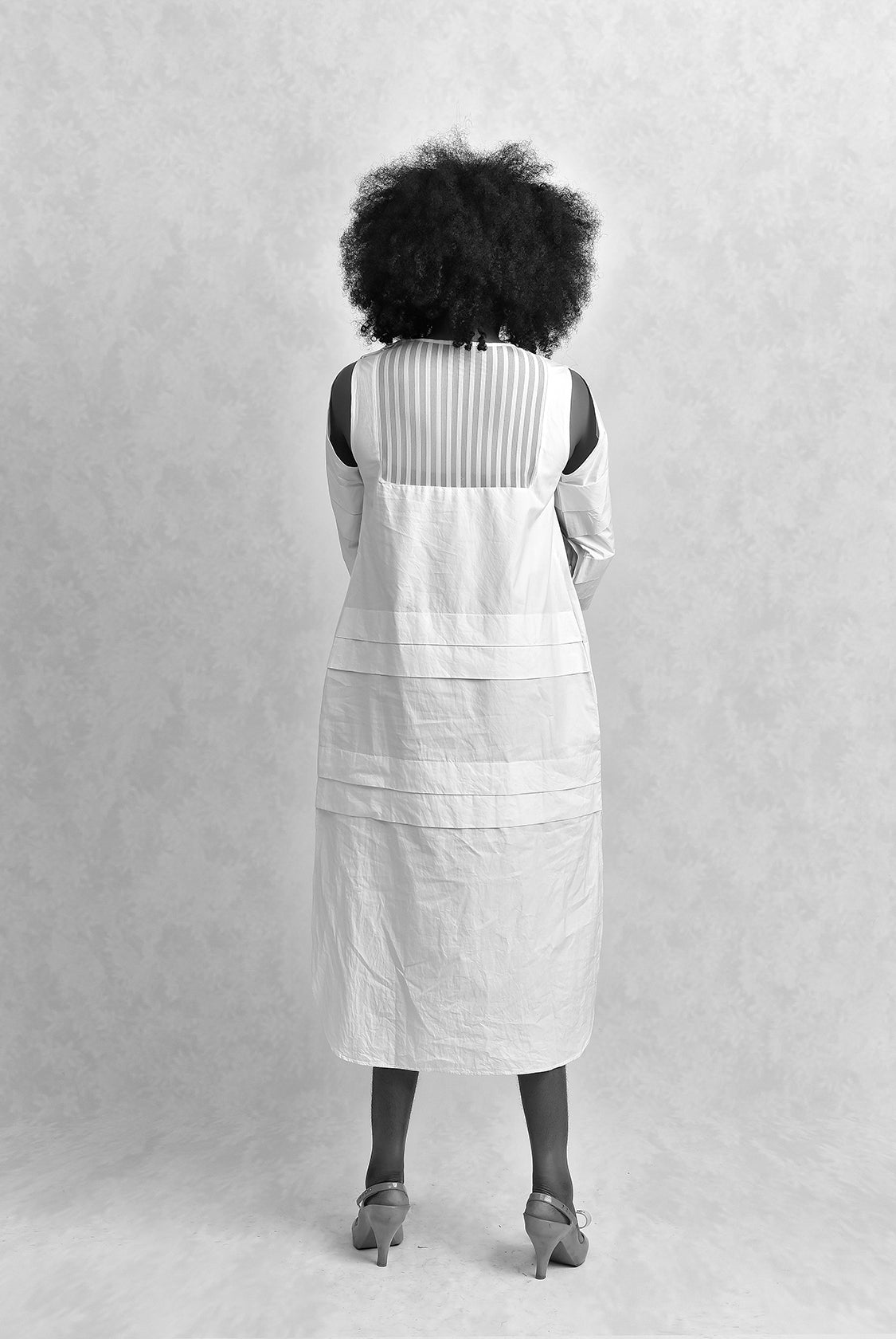 Lace_Bib_Ivory_Back_View