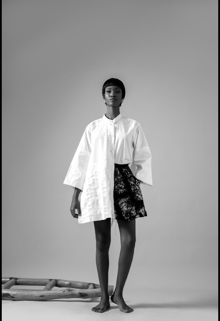 RoPleat_Deconstructed_Shirt