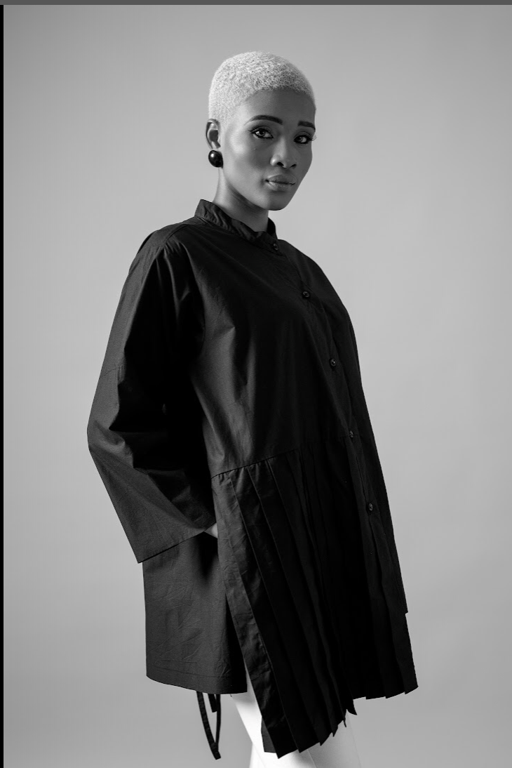 Ro_Pleat_Deconstructed_Shirt