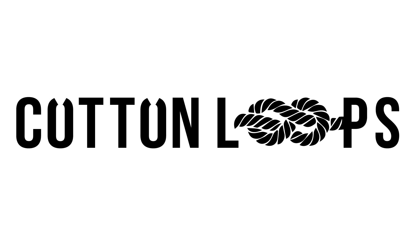 Independence Looks Different in Cotton