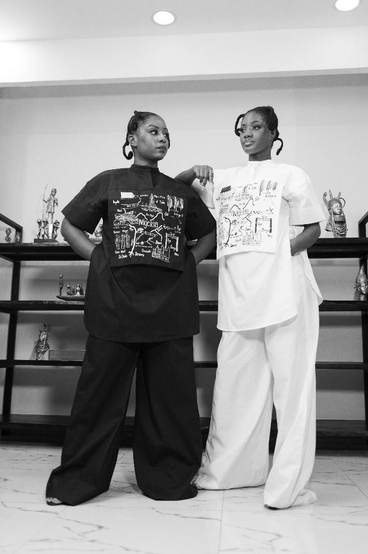 January Bestsellers: 5 Minimalist Wardrobe Essentials | Cotton Loops