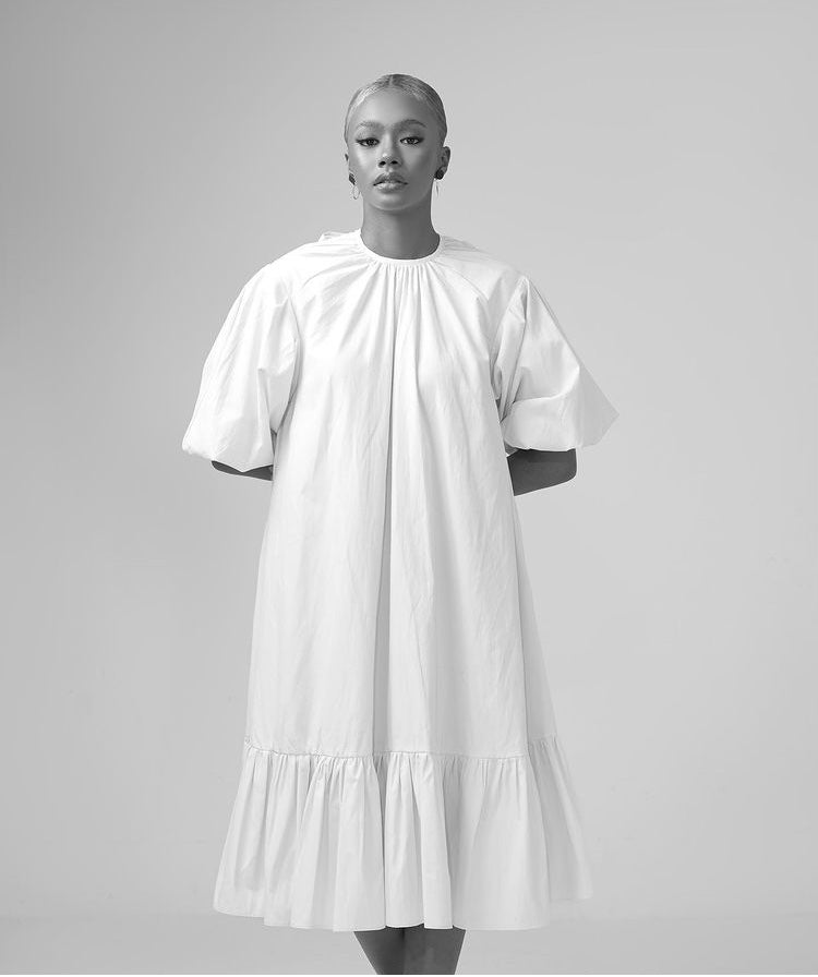 white boho shift dress Virmaxy 2026 Women's Relaxed Shift Maxi Dress Adjustable Spaghetti Strap Square Neck Allover Floral Eyelet Lace Lined Solid White Boho Casual Beach