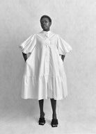 Lady_Bree_Lady_Bree_Ivory_Front_View_2